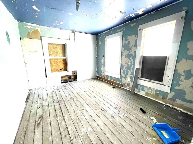 $39,000 | 100 Dalewood Street, Richland, TX 76681