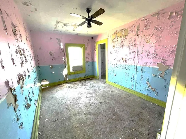 $39,000 | 100 Dalewood Street, Richland, TX 76681