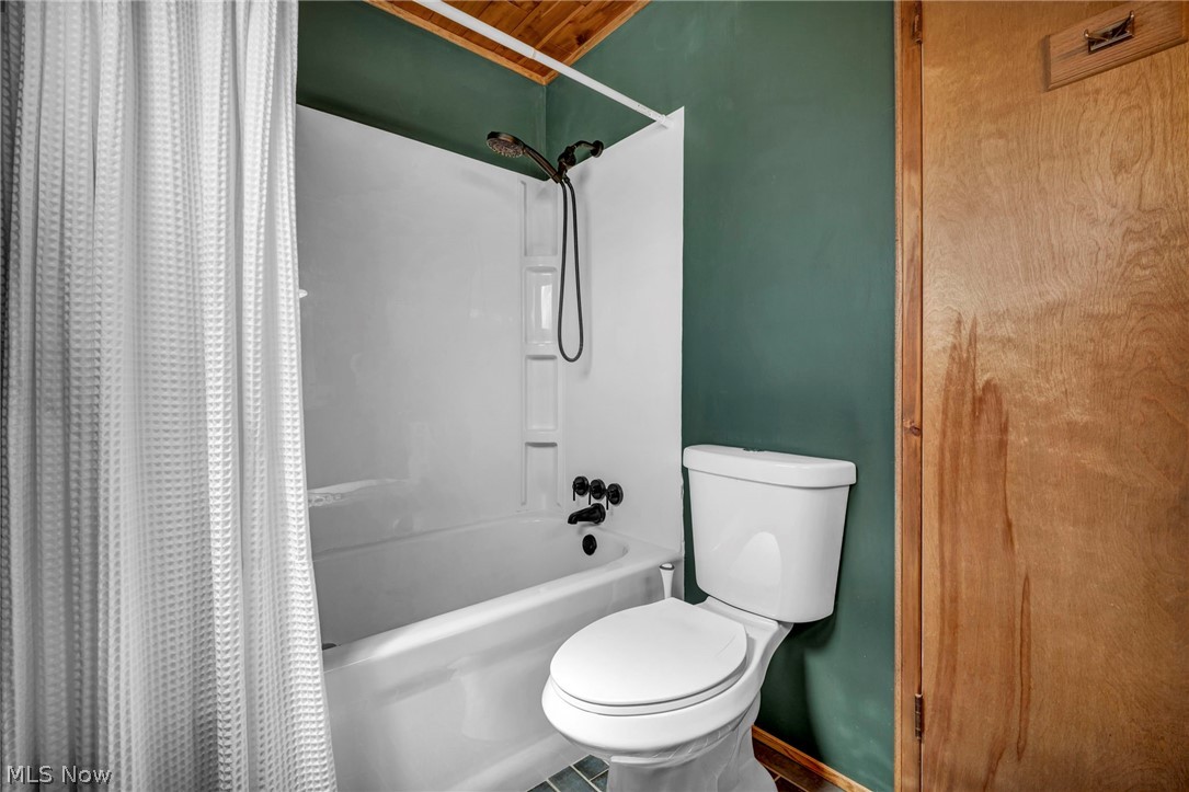 6392 Sherborn Road Parma Heights, OH 44130 - Photo 35 of 46 Gallery Image 35