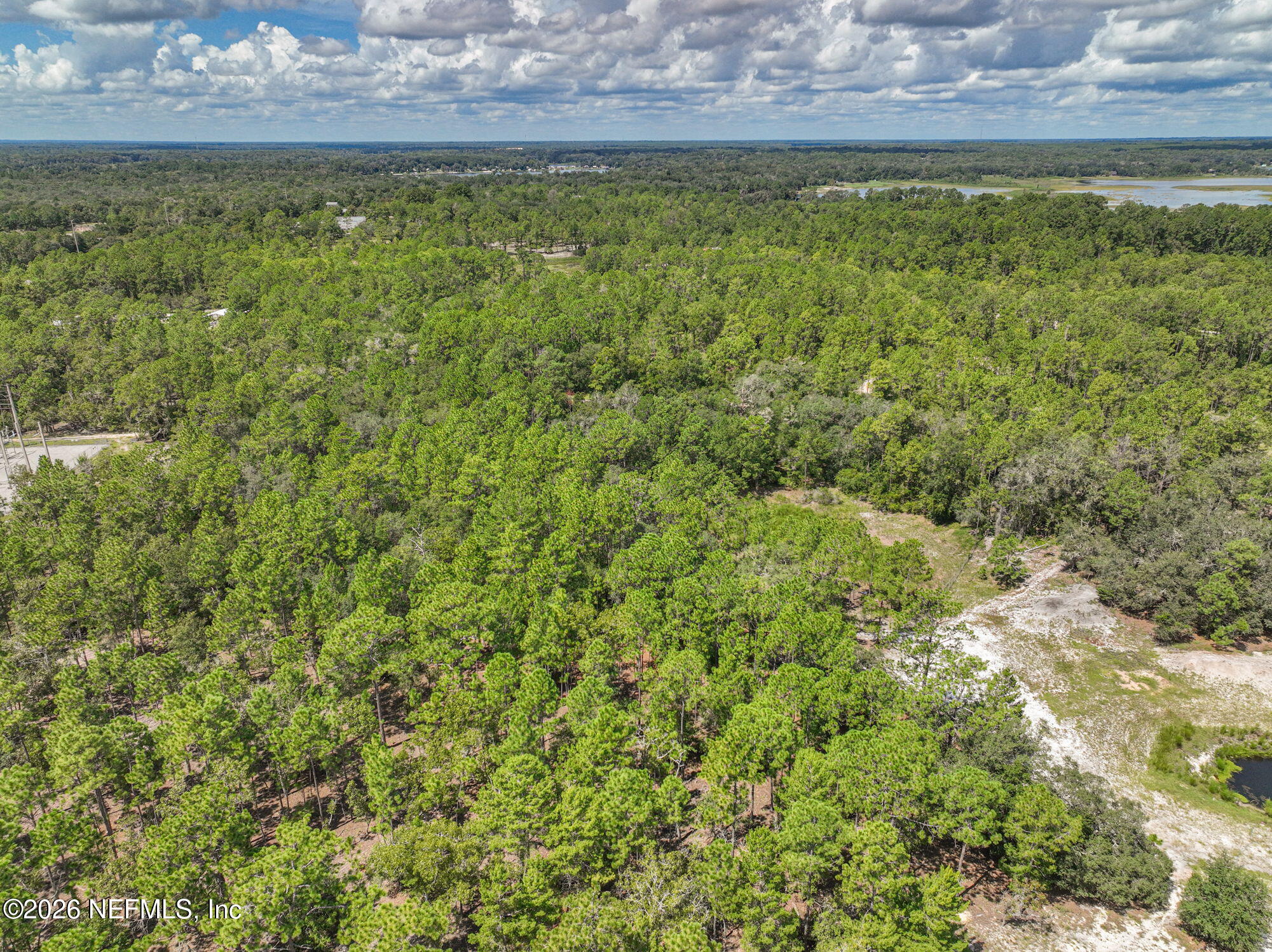 0 Lake Ray Road Hawthorne, FL 32640 - Photo 25 of 66 36-web-or-mls-Parcel ID 27-10-23-0000-03