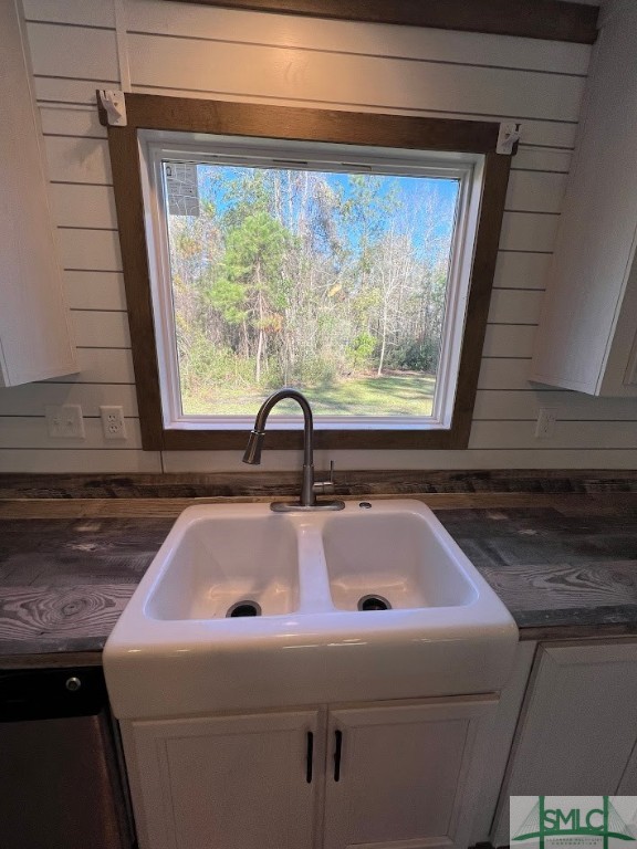 510 Pound Road Guyton, GA 31312 - Photo 8 of 35 Gallery Image 8
