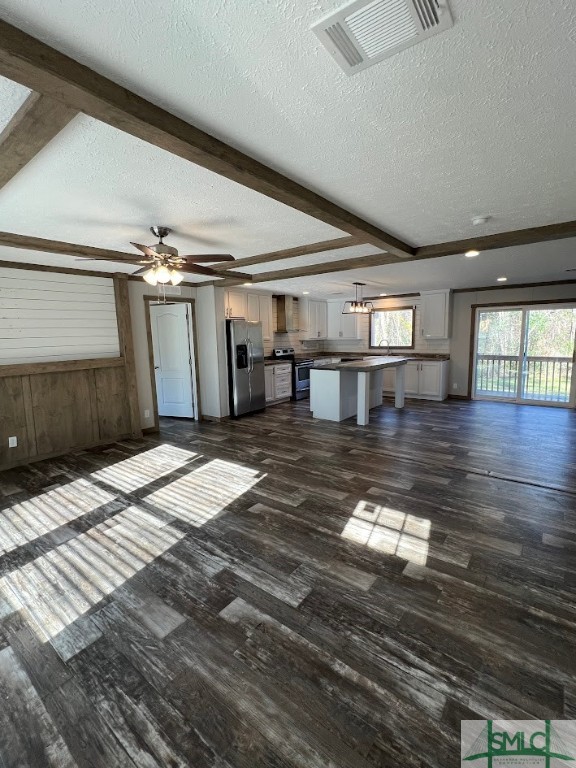 510 Pound Road Guyton, GA 31312 - Photo 9 of 35 Gallery Image 9