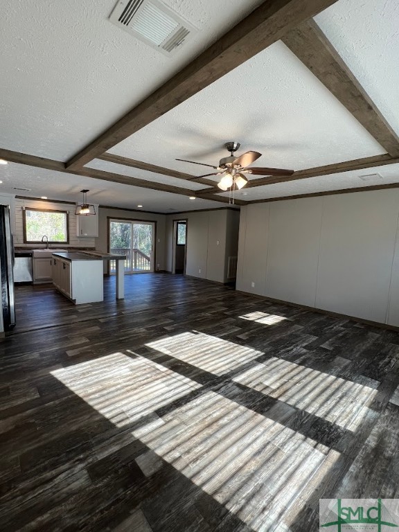 510 Pound Road Guyton, GA 31312 - Photo 10 of 35 Gallery Image 10