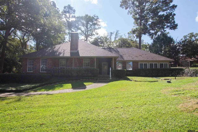 $339,900 | 16325 Treasure Cove, Bullard, TX 75757