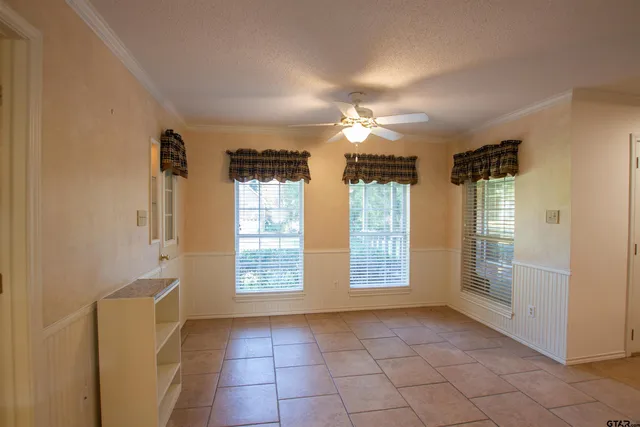 $339,900 | 16325 Treasure Cove, Bullard, TX 75757