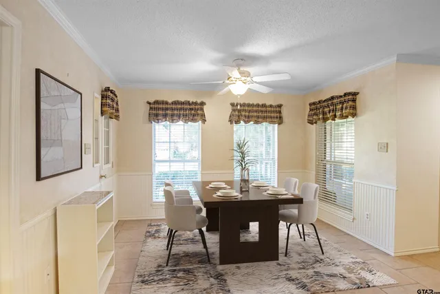 $339,900 | 16325 Treasure Cove, Bullard, TX 75757