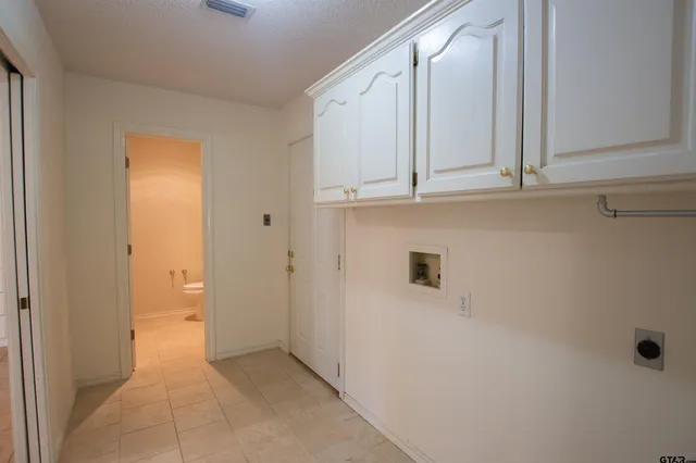 $339,900 | 16325 Treasure Cove, Bullard, TX 75757