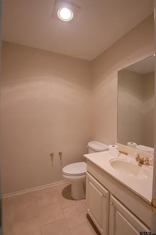 $339,900 | 16325 Treasure Cove, Bullard, TX 75757