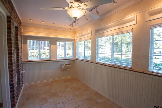 $339,900 | 16325 Treasure Cove, Bullard, TX 75757