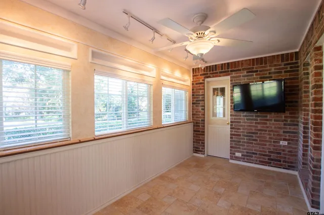 $339,900 | 16325 Treasure Cove, Bullard, TX 75757