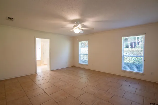 $339,900 | 16325 Treasure Cove, Bullard, TX 75757