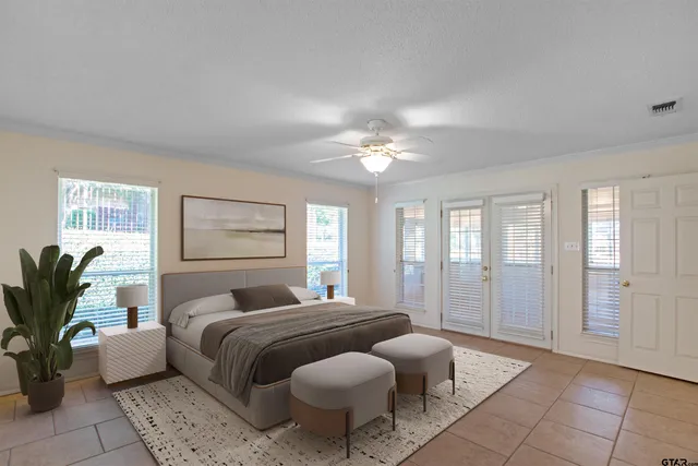 $339,900 | 16325 Treasure Cove, Bullard, TX 75757