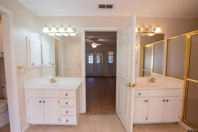 $339,900 | 16325 Treasure Cove, Bullard, TX 75757