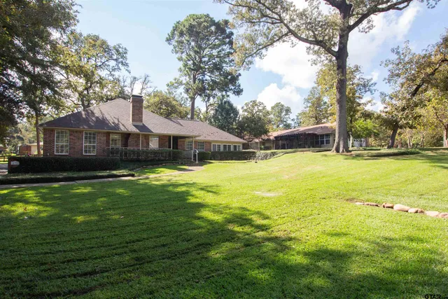 $339,900 | 16325 Treasure Cove, Bullard, TX 75757