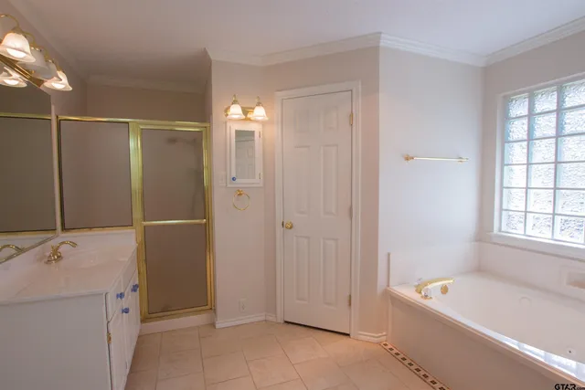 $339,900 | 16325 Treasure Cove, Bullard, TX 75757