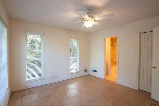 $339,900 | 16325 Treasure Cove, Bullard, TX 75757