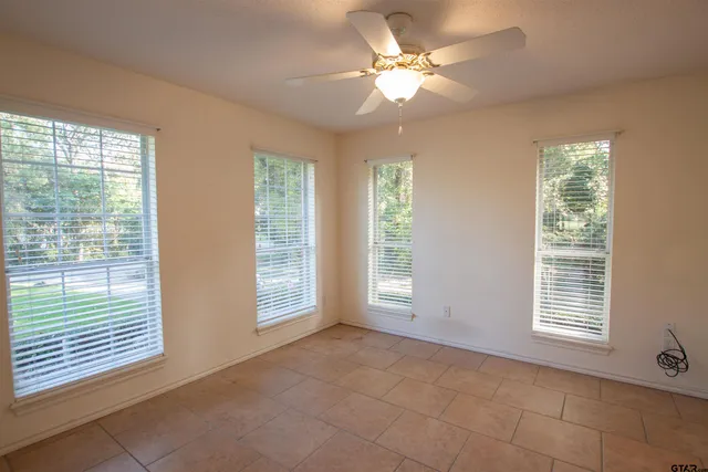 $339,900 | 16325 Treasure Cove, Bullard, TX 75757