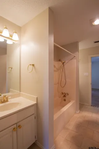 $339,900 | 16325 Treasure Cove, Bullard, TX 75757