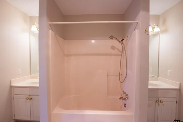 $339,900 | 16325 Treasure Cove, Bullard, TX 75757