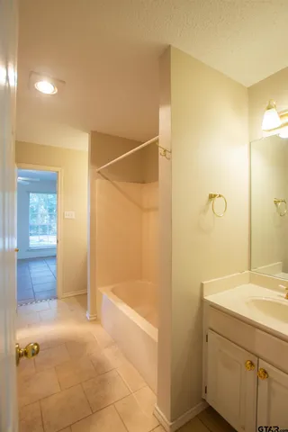 $339,900 | 16325 Treasure Cove, Bullard, TX 75757