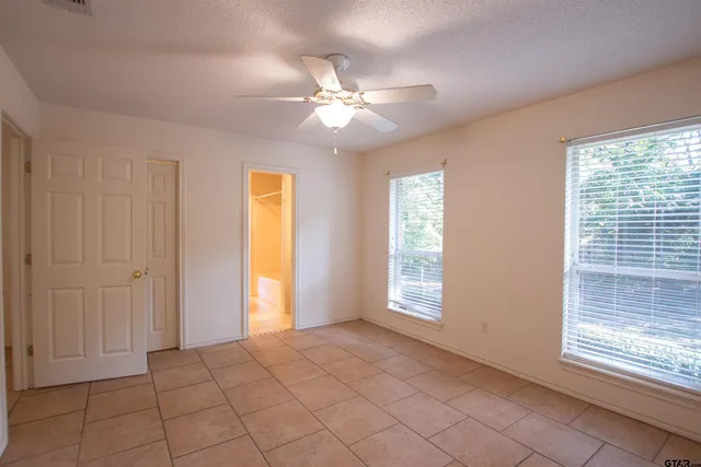 $339,900 | 16325 Treasure Cove, Bullard, TX 75757