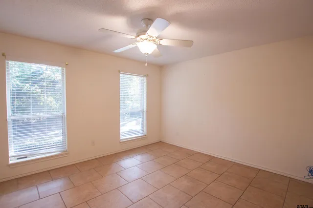 $339,900 | 16325 Treasure Cove, Bullard, TX 75757