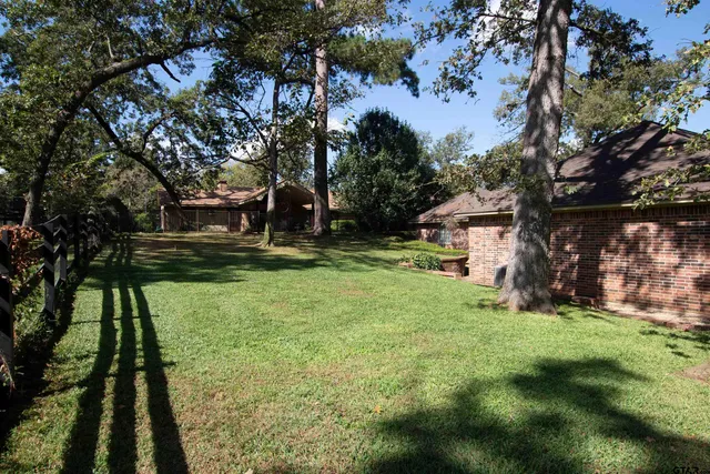 $339,900 | 16325 Treasure Cove, Bullard, TX 75757