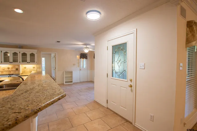 $339,900 | 16325 Treasure Cove, Bullard, TX 75757