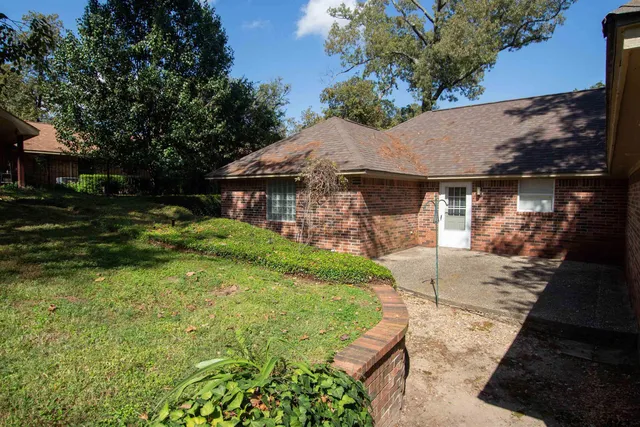 $339,900 | 16325 Treasure Cove, Bullard, TX 75757