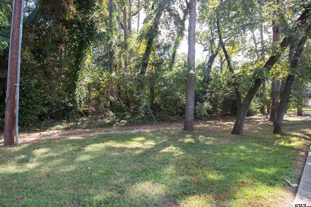 $339,900 | 16325 Treasure Cove, Bullard, TX 75757