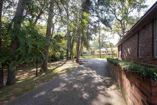 $339,900 | 16325 Treasure Cove, Bullard, TX 75757