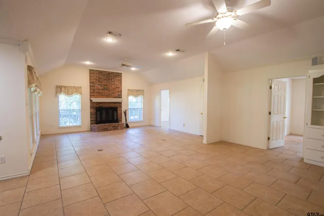 $339,900 | 16325 Treasure Cove, Bullard, TX 75757