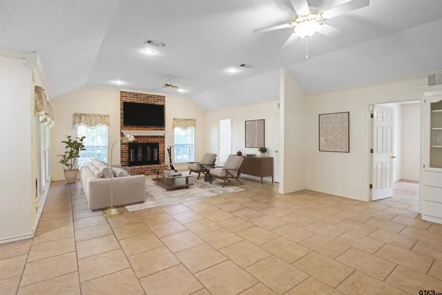 $339,900 | 16325 Treasure Cove, Bullard, TX 75757