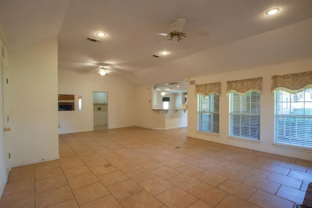 $339,900 | 16325 Treasure Cove, Bullard, TX 75757