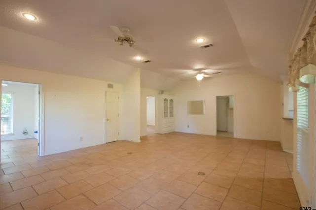 $339,900 | 16325 Treasure Cove, Bullard, TX 75757