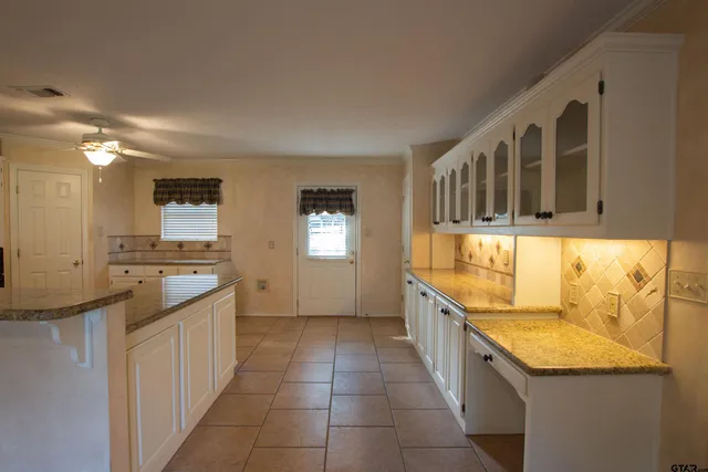 $339,900 | 16325 Treasure Cove, Bullard, TX 75757