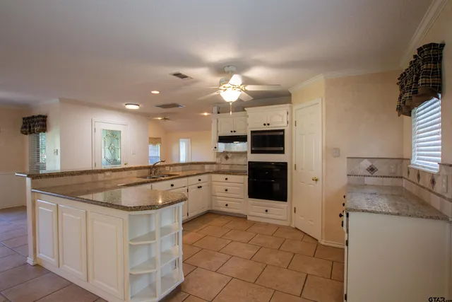 $339,900 | 16325 Treasure Cove, Bullard, TX 75757