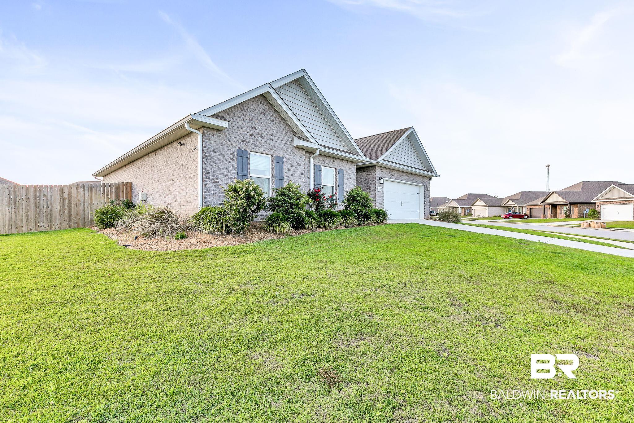 31778 Kestrel Loop Daphne, AL 36527 - Photo 5 of 50