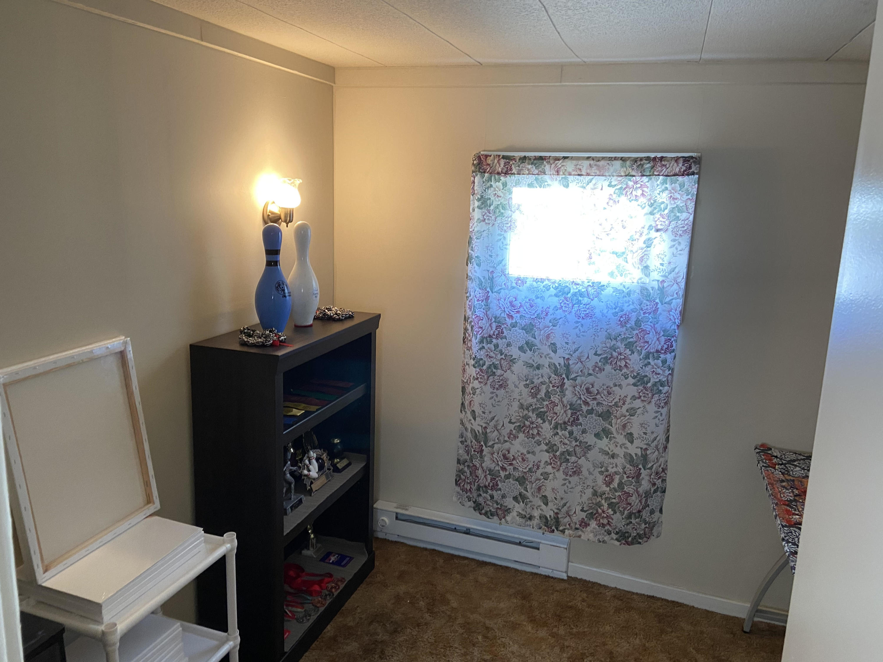 314 Mobile Street Springfield, OH 45503 - Photo 17 of 17