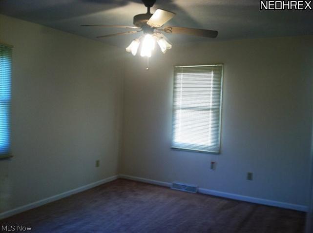 8425 Congress Road Lodi, OH 44254 - Photo 10 of 14 Gallery Image 10