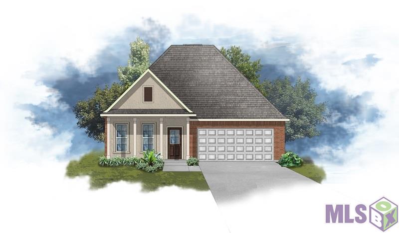 9334 Falling Oak Drive Baton Rouge, LA 70817 - Photo 1 of 2 Gallery Image 1
