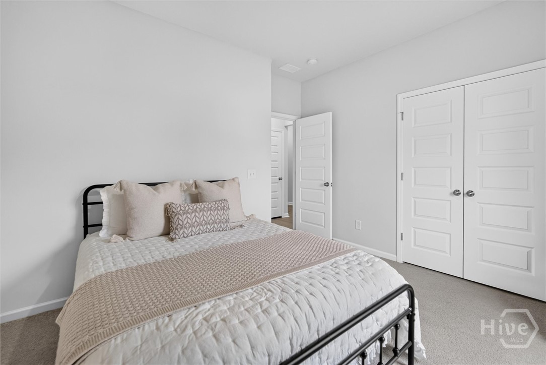 313 Lillian Street Rincon, GA 31326 - Photo 26 of 36 Gallery Image 26
