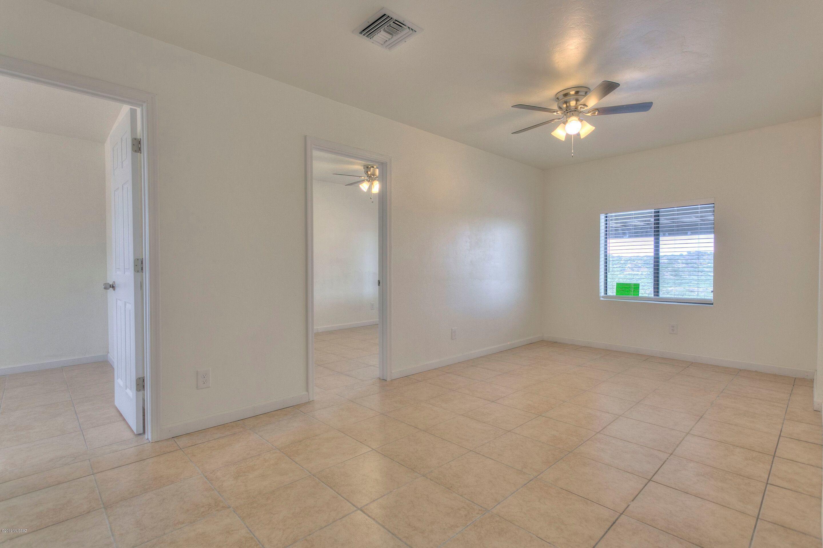 382 Camino Caballo Rio Rico, AZ 85648 - Photo 14 of 25