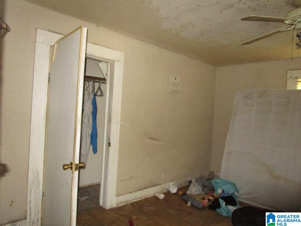 5301 Java Avenue Birmingham, AL 35224 - Photo 12 of 23