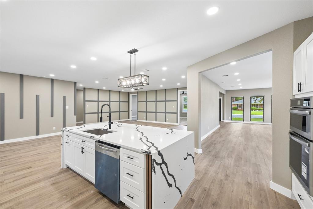 3337 Whirlaway Road Dallas, TX 75229 - Photo 14 of 39