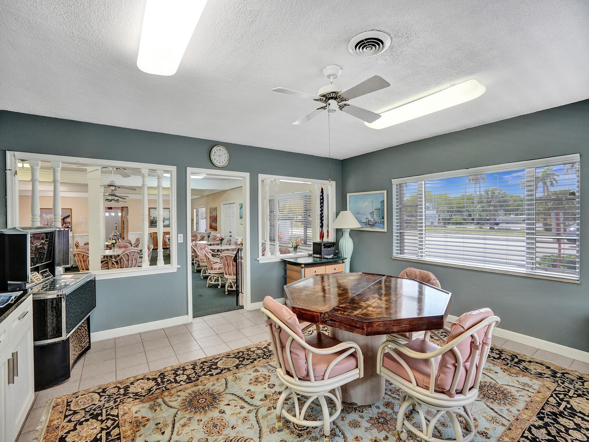 412 South Cypress Road, Unit 202 Pompano Beach, FL 33060 - Photo 20 of 26 Photo 20