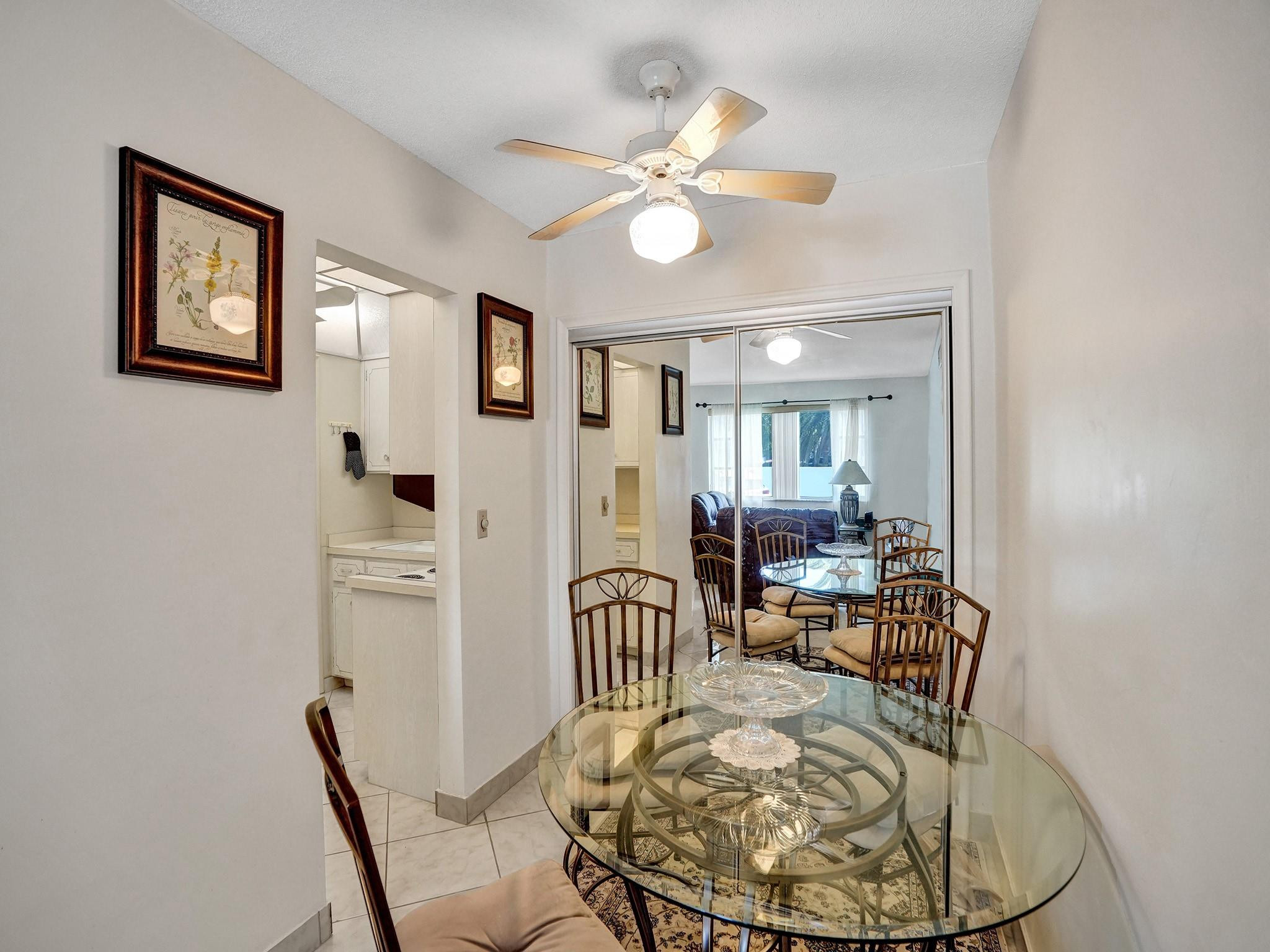 412 South Cypress Road, Unit 202 Pompano Beach, FL 33060 - Photo 6 of 26 Photo 6