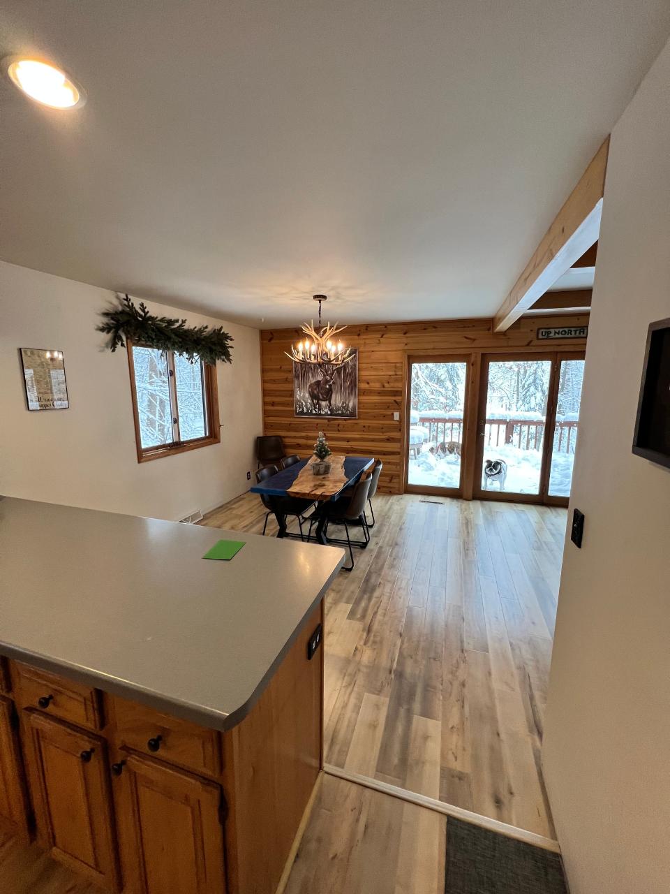 7157 Mildred Parkway Rhinelander, WI 54501 - Photo 16 of 35 Gallery Image 16