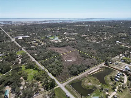 $142,000 | 1621 16th Street, Rockport, TX 78382
