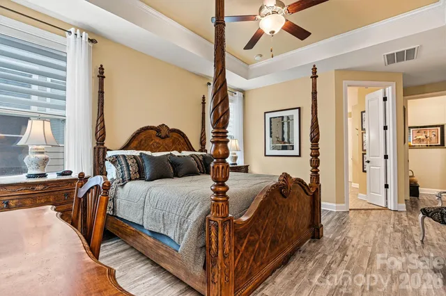 a view of storage and utility room with washer and dryer